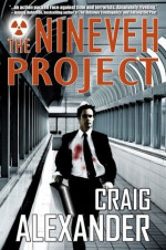 Craig Alexander 1