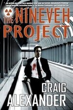 Craig Alexander 1