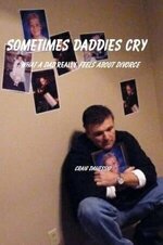 Craig Daliessio 1
