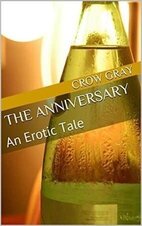 Crow Gray 2