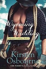 Culpepper Cowboys 6