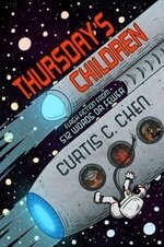 Curtis C Chen 1