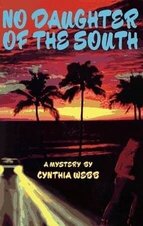 Cynthia Webb 1