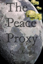 Cyril Adams 1