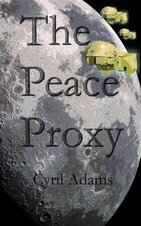 Cyril Adams 1