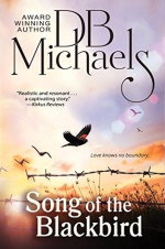 D B Michaels 1