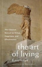 Epictetus 1