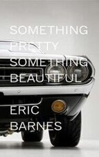 Eric Barnes 1