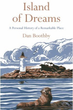 Dan Boothby 1