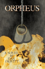 Dan DeWitt 3