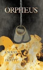 Dan DeWitt 3