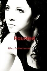 Erica Sutherhome 1