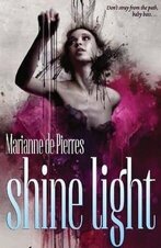 Marianne de Pierres 10