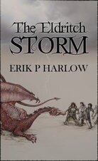 Erik P Harlow 3