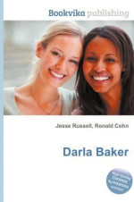 Darla Baker 1