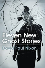 David Paul Nixon 1