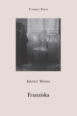 Ernst Weiss 2