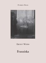 Ernst Weiss 2