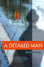 David Swinson 1