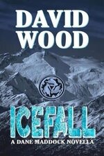 David Woods 1