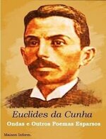 Euclides da Cunha 1