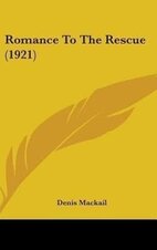 Denis Mackail 1