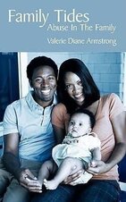 Diane Armstrong 1
