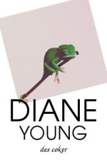 Diane Young 1