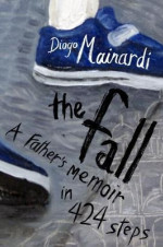 Diogo Mainardi 1