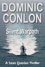 Dominic Conlon 2