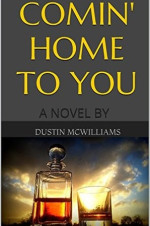 Dustin McWilliams 1