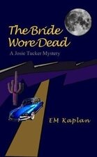E M Kaplan 2