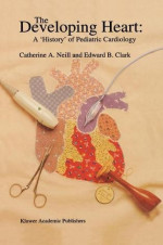 E P Clark 2