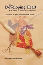 E P Clark 2