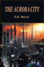 E R Mason 3