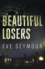 E V Seymour 3