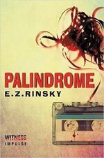 E Z Rinsky 1