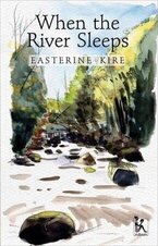 Easterine Kire 1