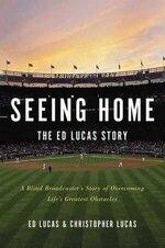 Ed Lucas 1