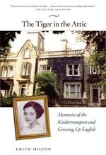 Edith Milton 1