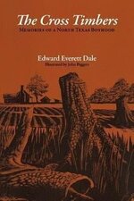 Edward Everett Dale 1