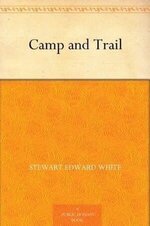 Edward White 1