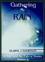Elaina J Davidson 8