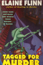 Elaine Flinn 1
