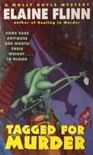 Elaine Flinn 1