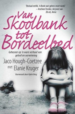 Elanie Kruger 1