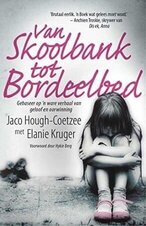Elanie Kruger 1