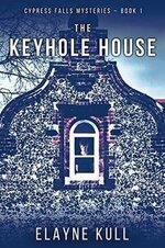 Elayne Kull 2