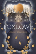 Eleanor Wasserberg 1