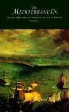 Fernand Braudel 1